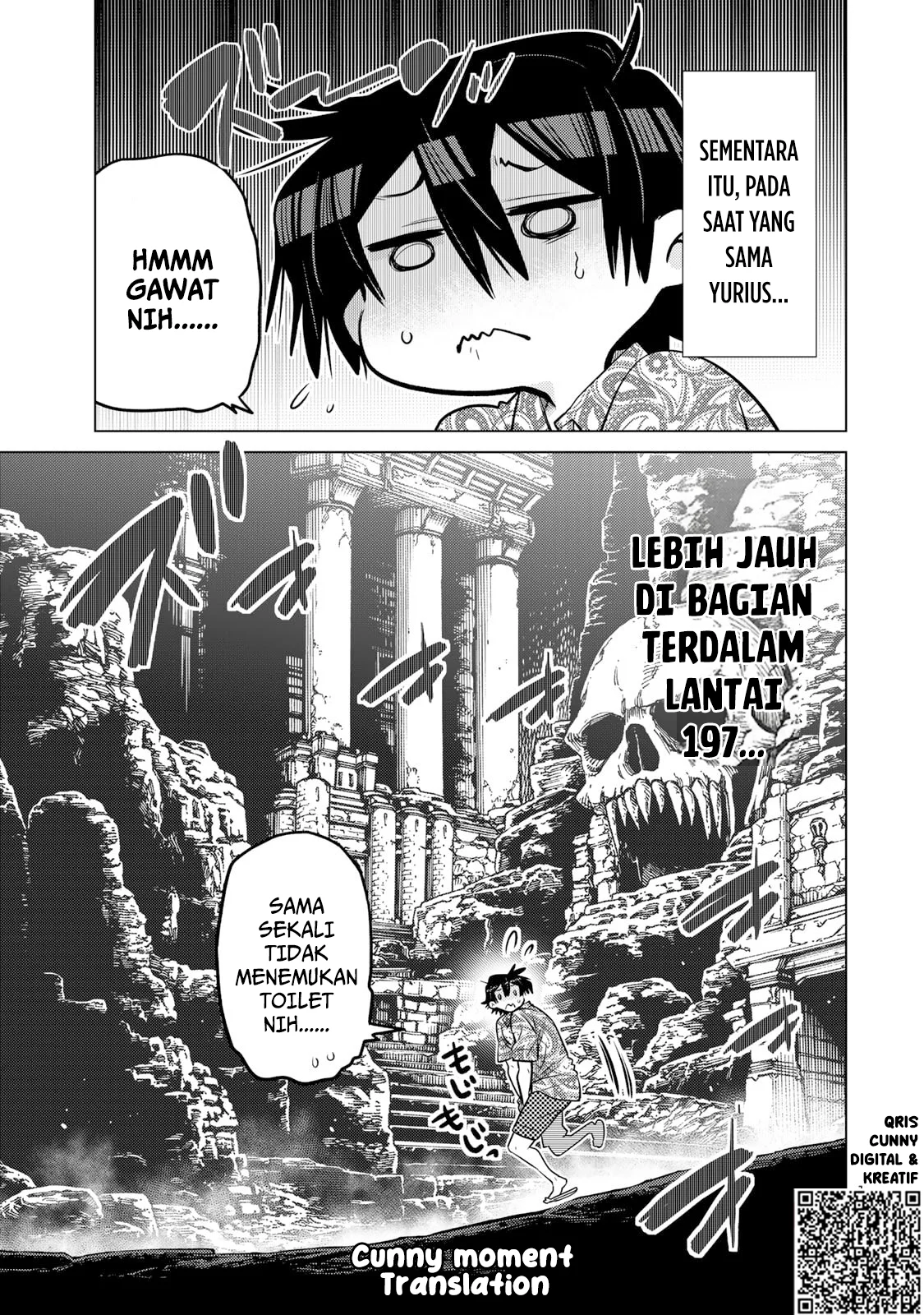 Chapter 37 - halaman 22