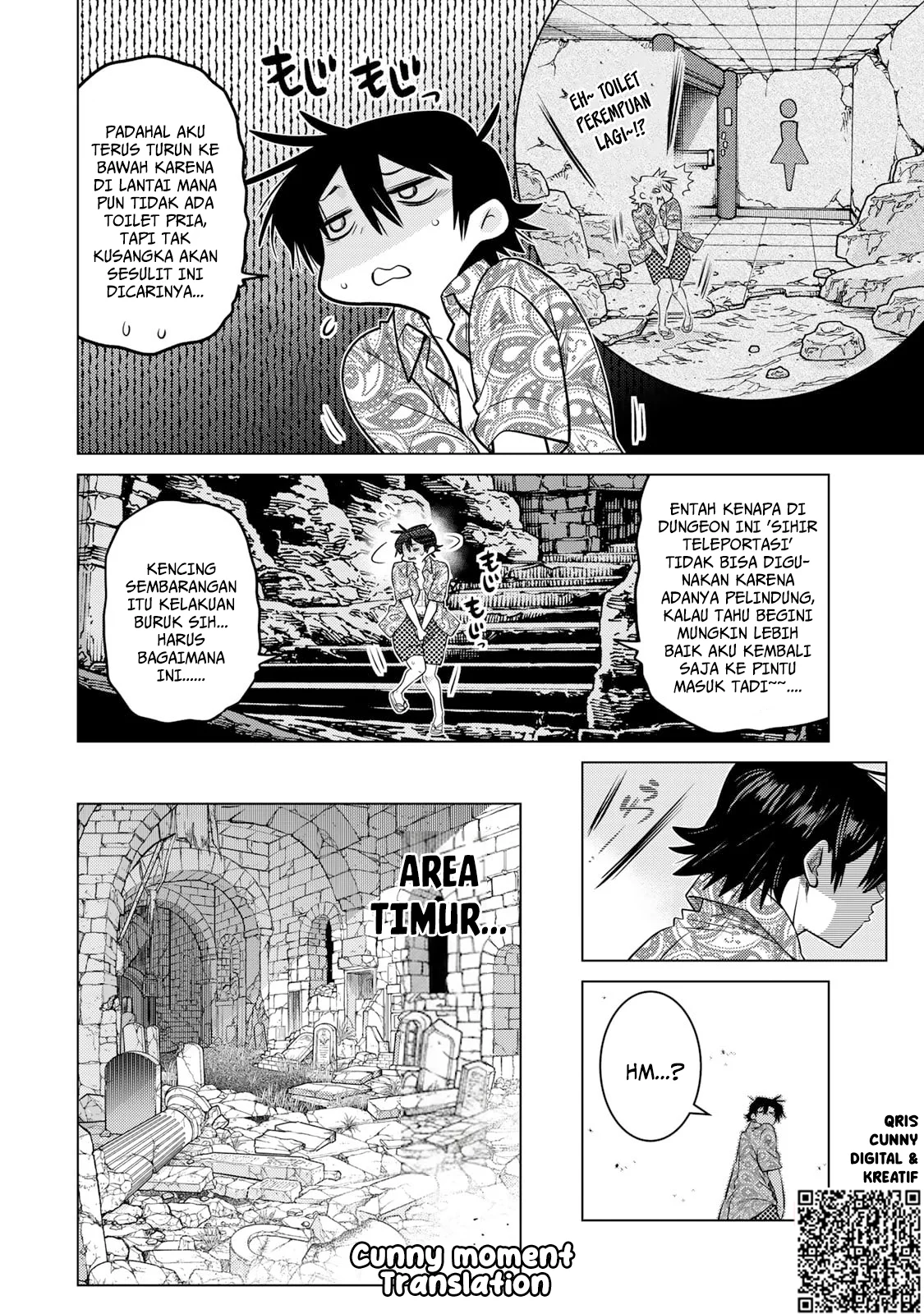 Chapter 37 - halaman 23