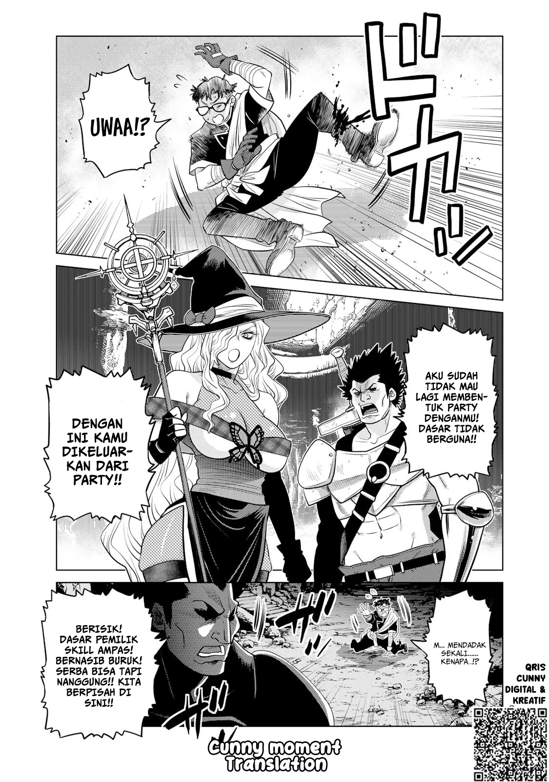 Chapter 37 - halaman 24