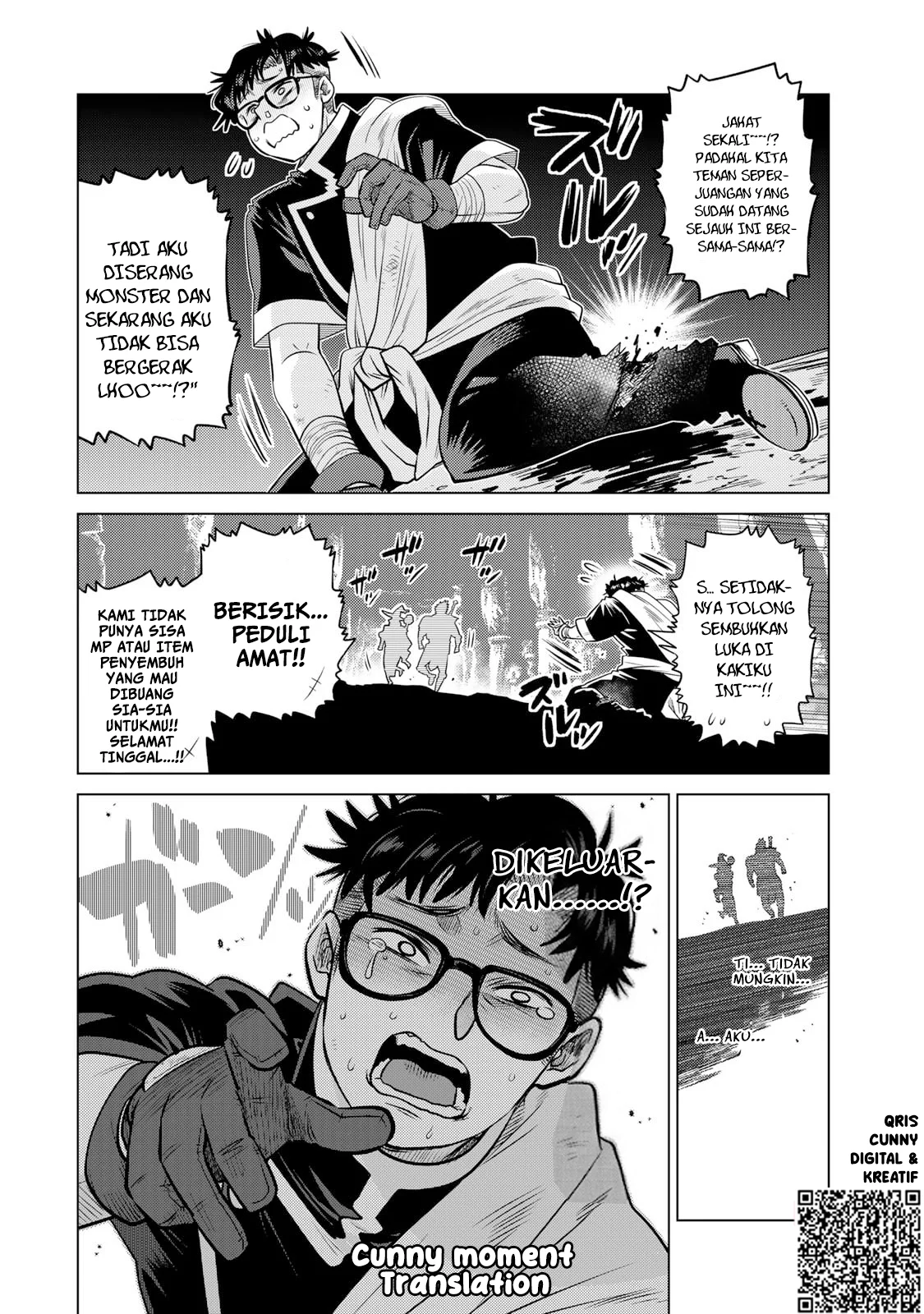 Chapter 37 - halaman 25