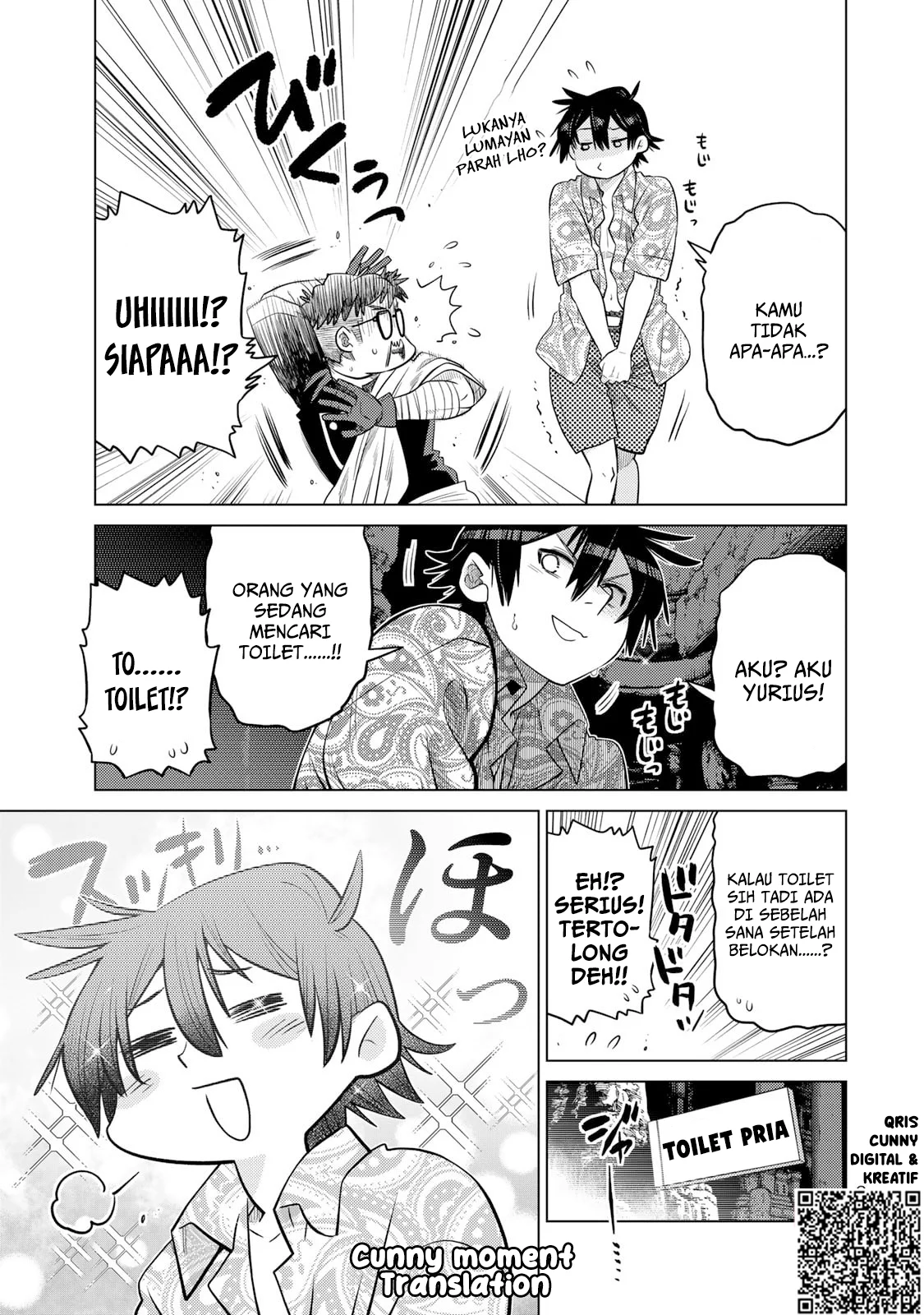 Chapter 37 - halaman 26