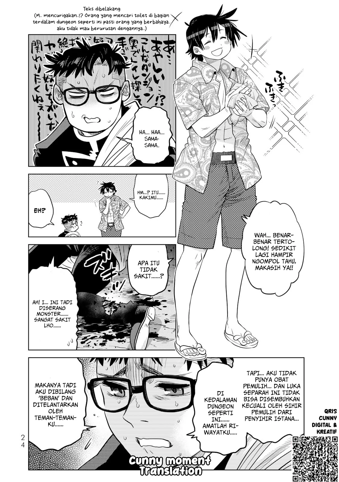 Chapter 37 - halaman 27