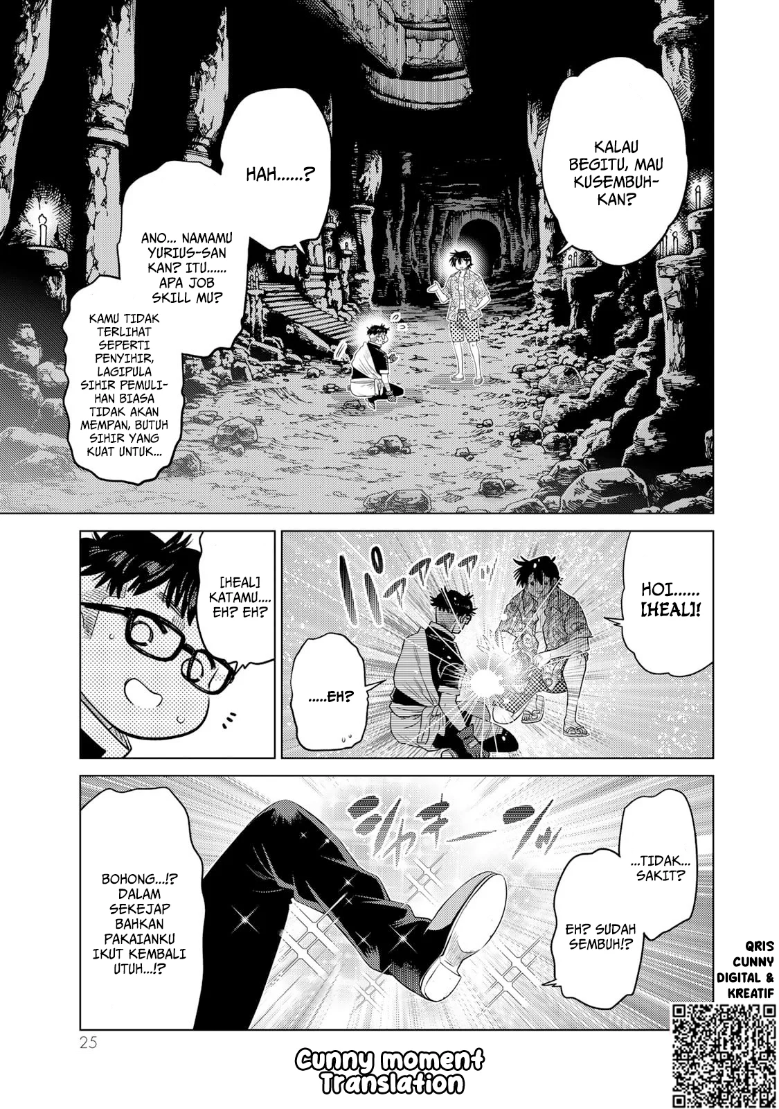 Chapter 37 - halaman 28
