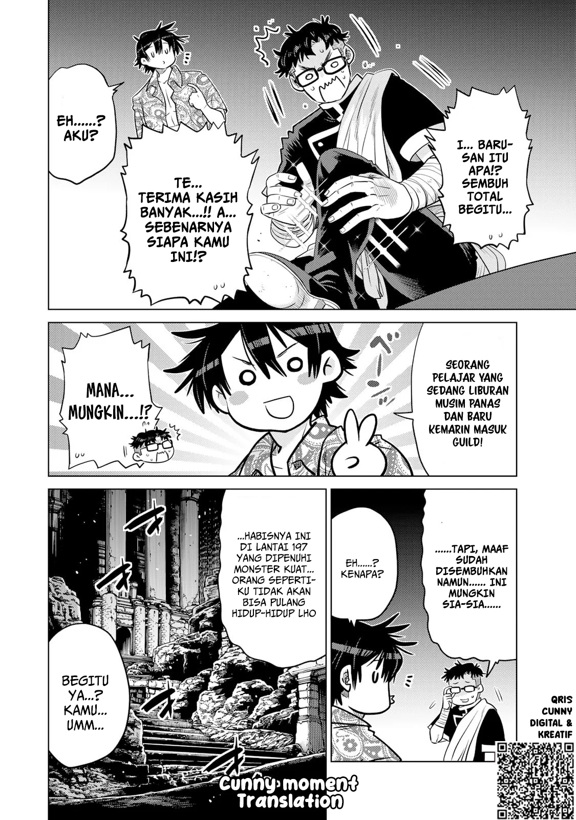 Chapter 37 - halaman 29