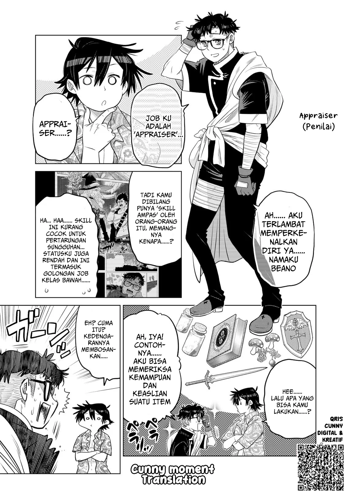 Chapter 37 - halaman 30
