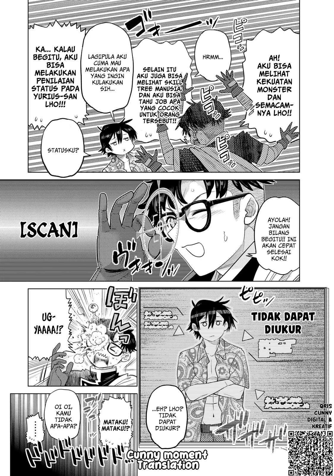 Chapter 37 - halaman 31