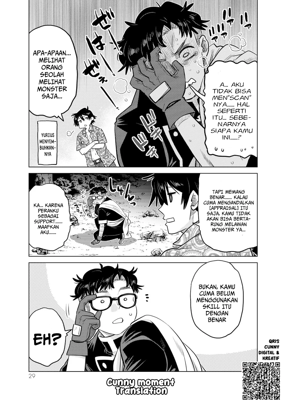Chapter 37 - halaman 32