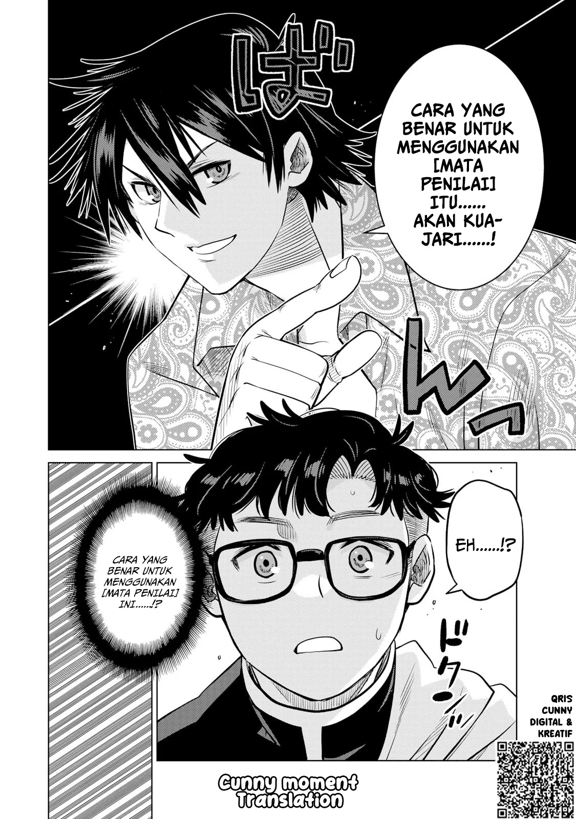 Chapter 37 - halaman 33