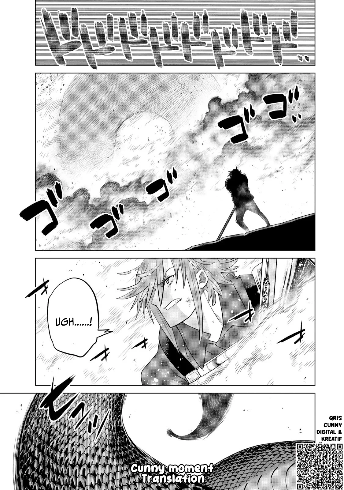 Chapter 37 - halaman 34