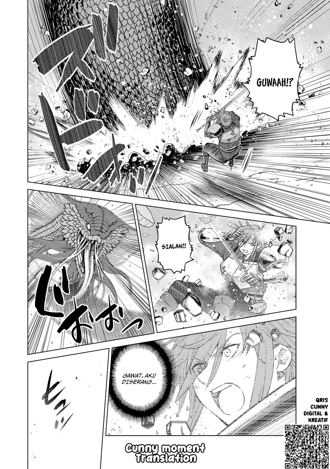 Chapter 37 - halaman 35