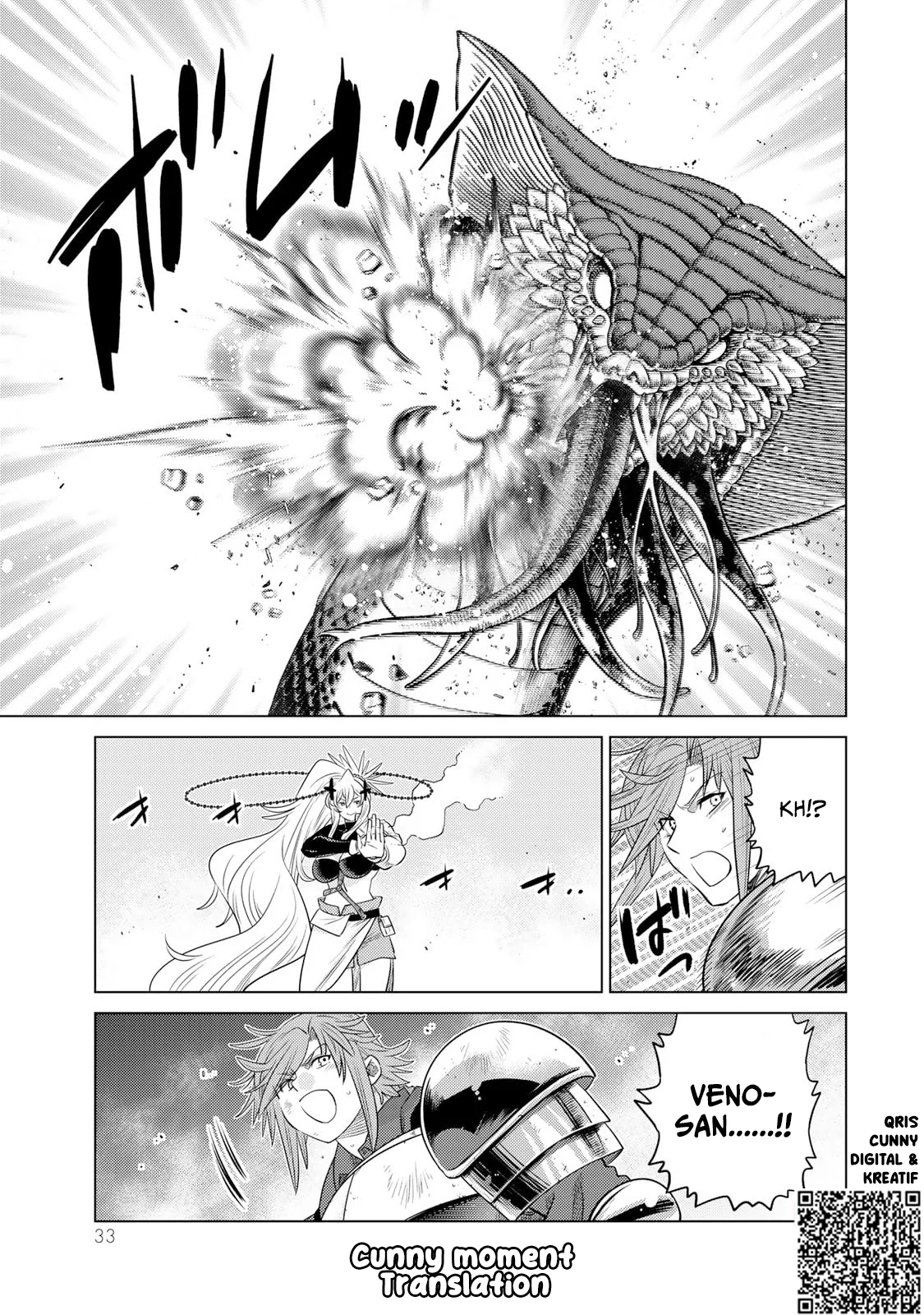 Chapter 37 - halaman 36