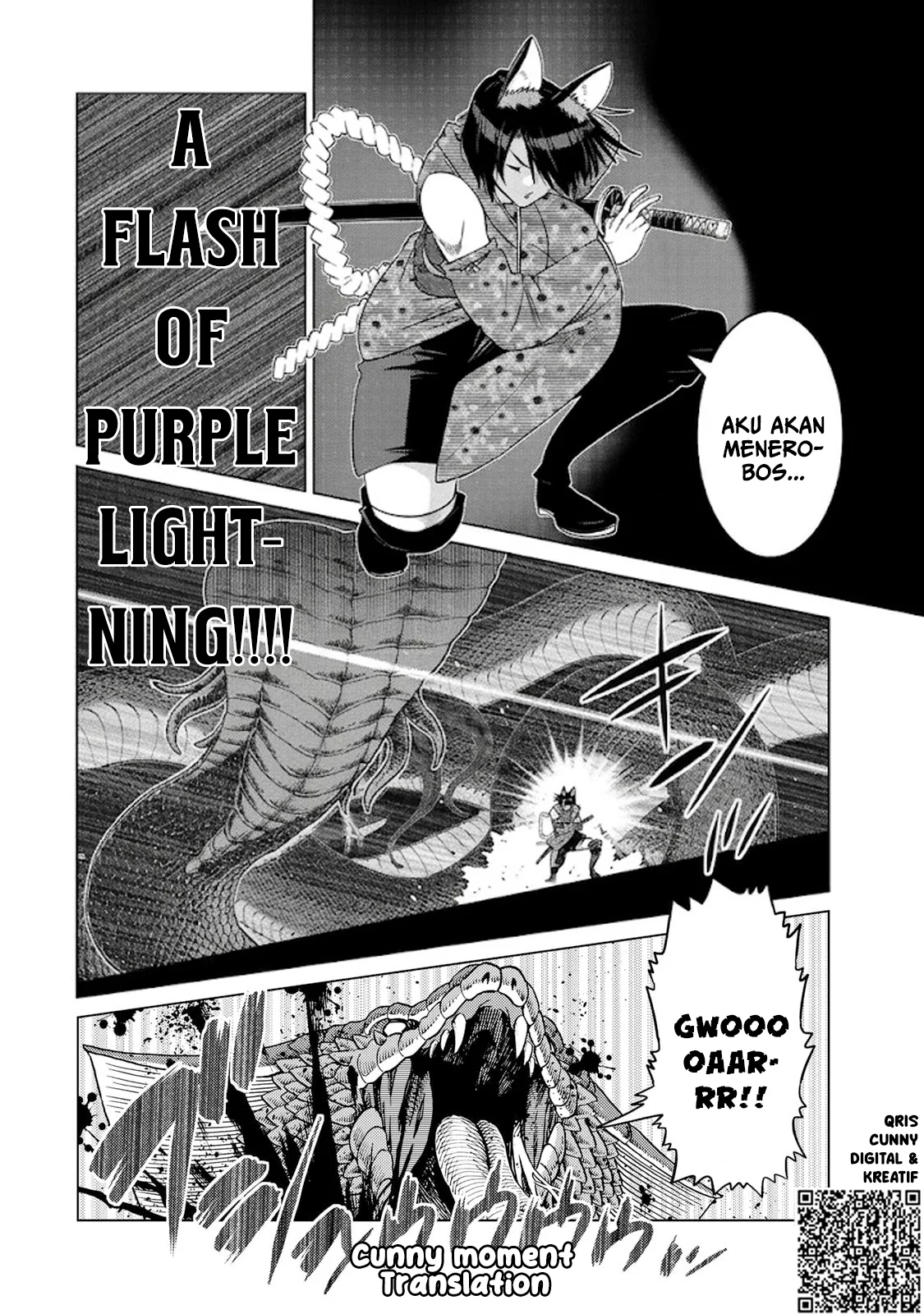 Chapter 37 - halaman 37