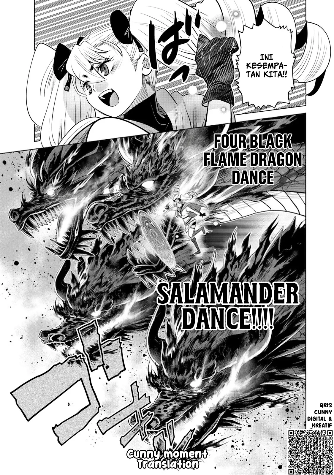 Chapter 37 - halaman 38
