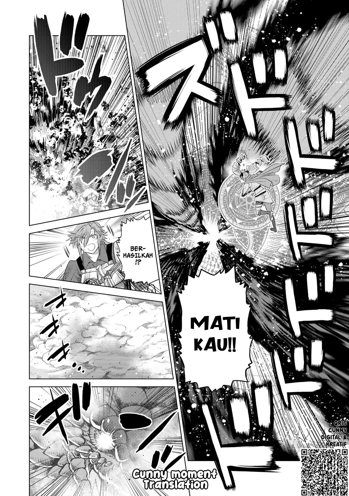 Chapter 37 - halaman 39