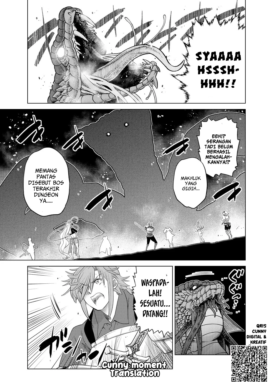 Chapter 37 - halaman 40