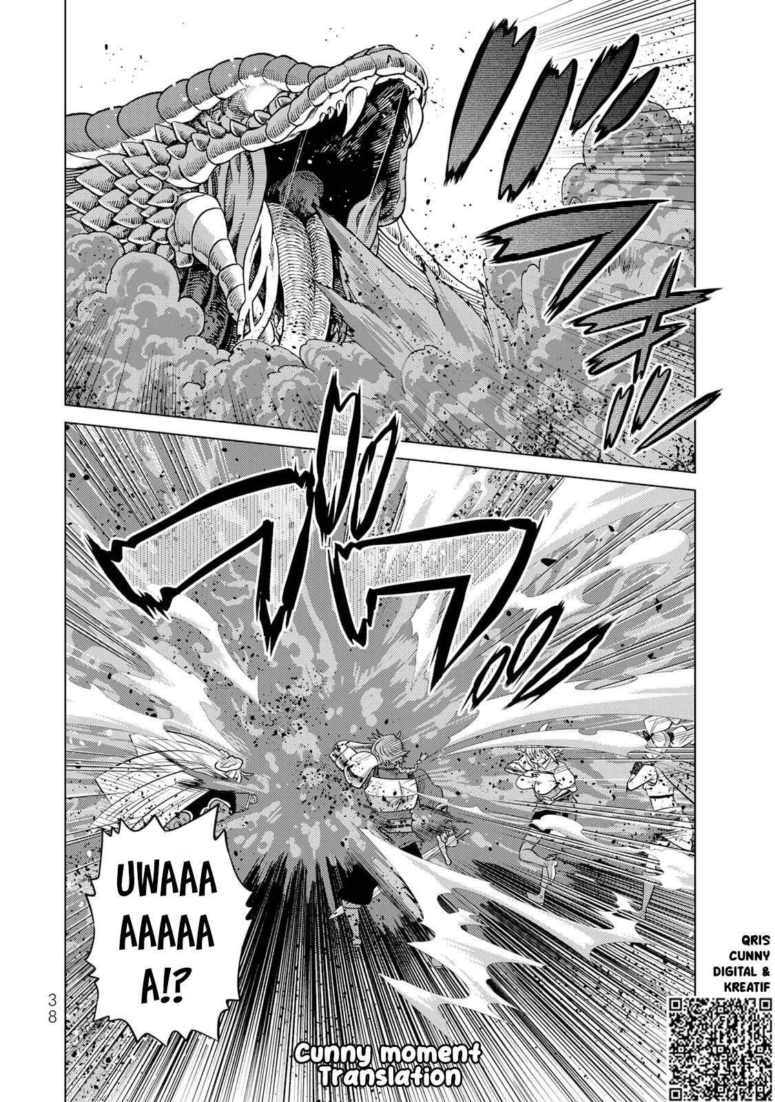 Chapter 37 - halaman 41