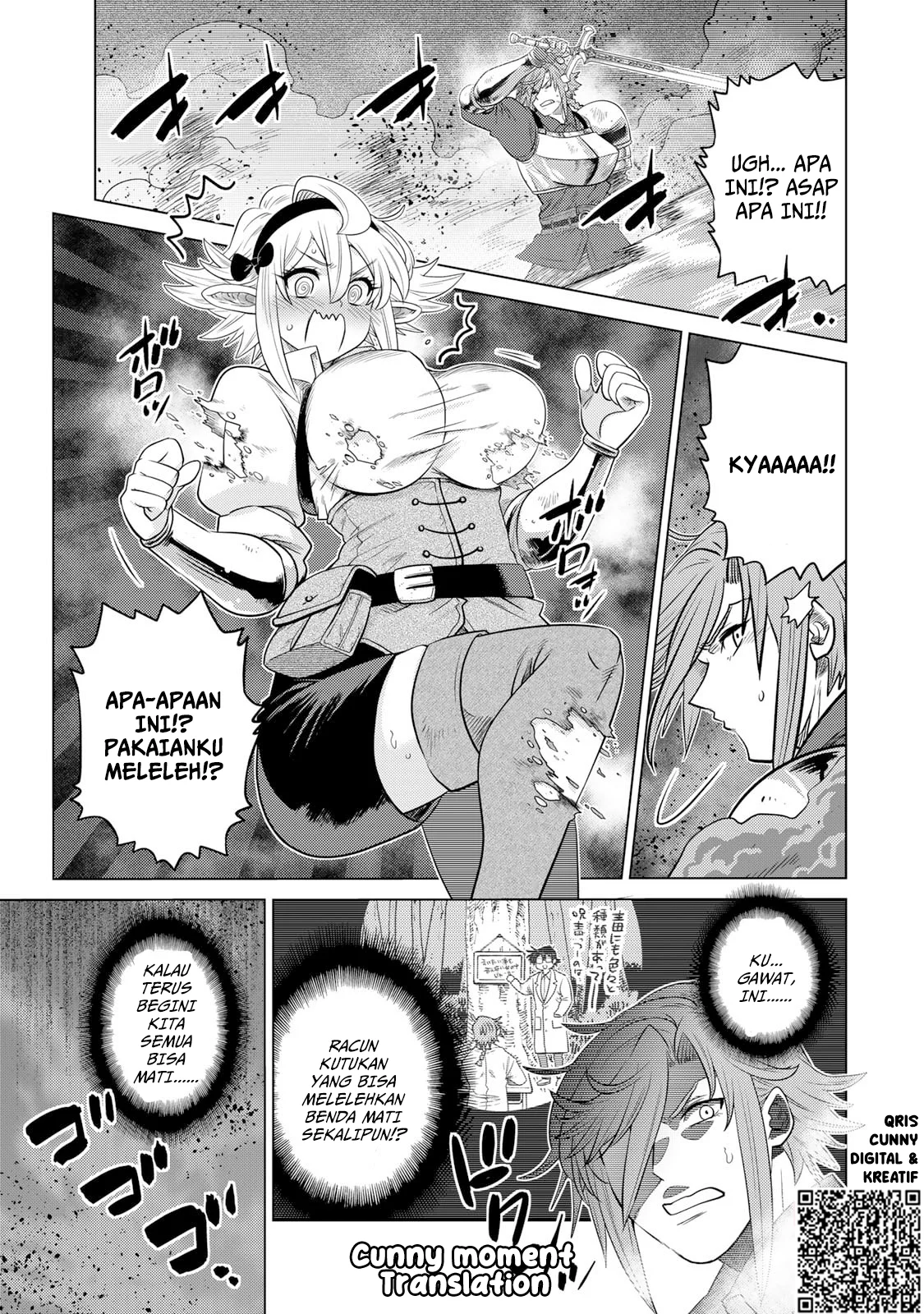 Chapter 37 - halaman 42