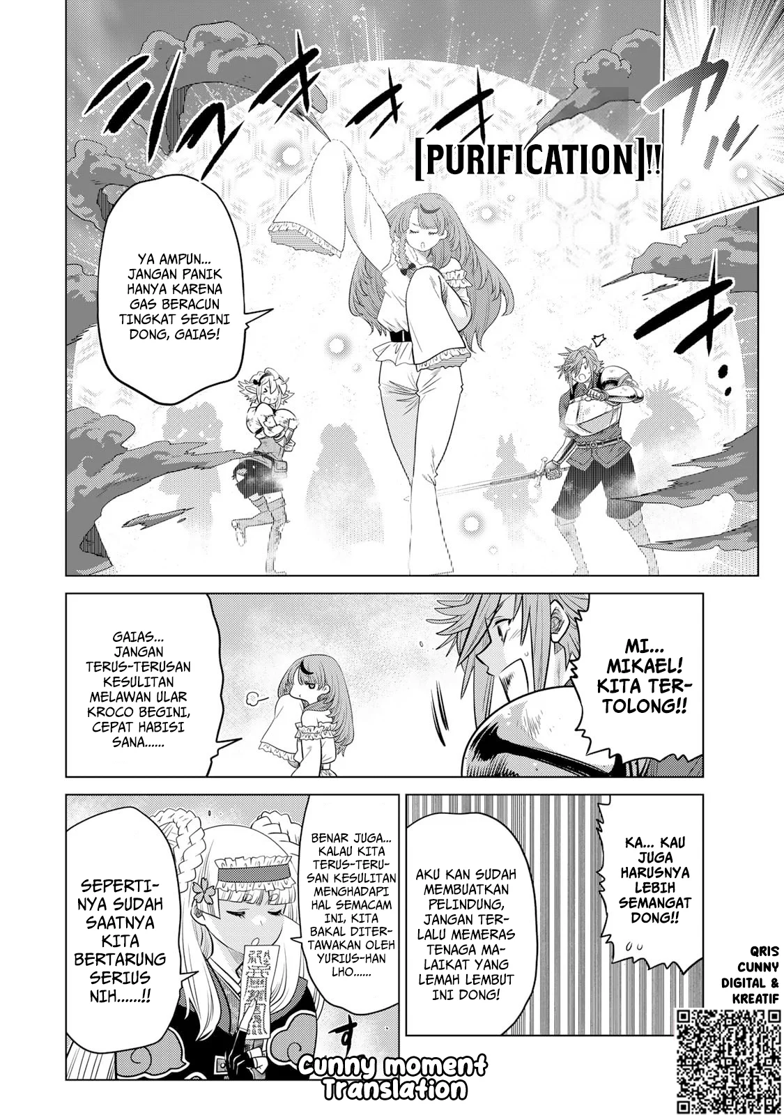 Chapter 37 - halaman 43