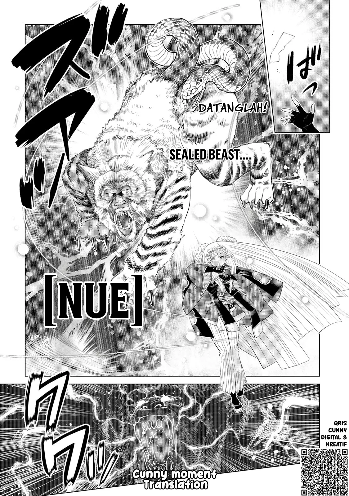 Chapter 37 - halaman 44