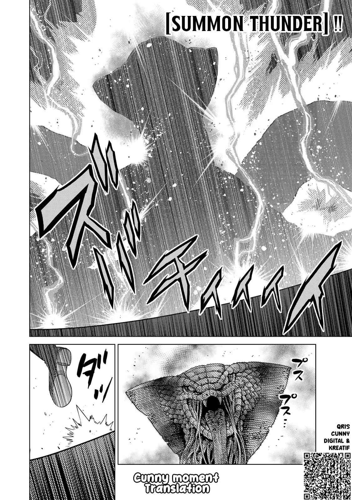Chapter 37 - halaman 45