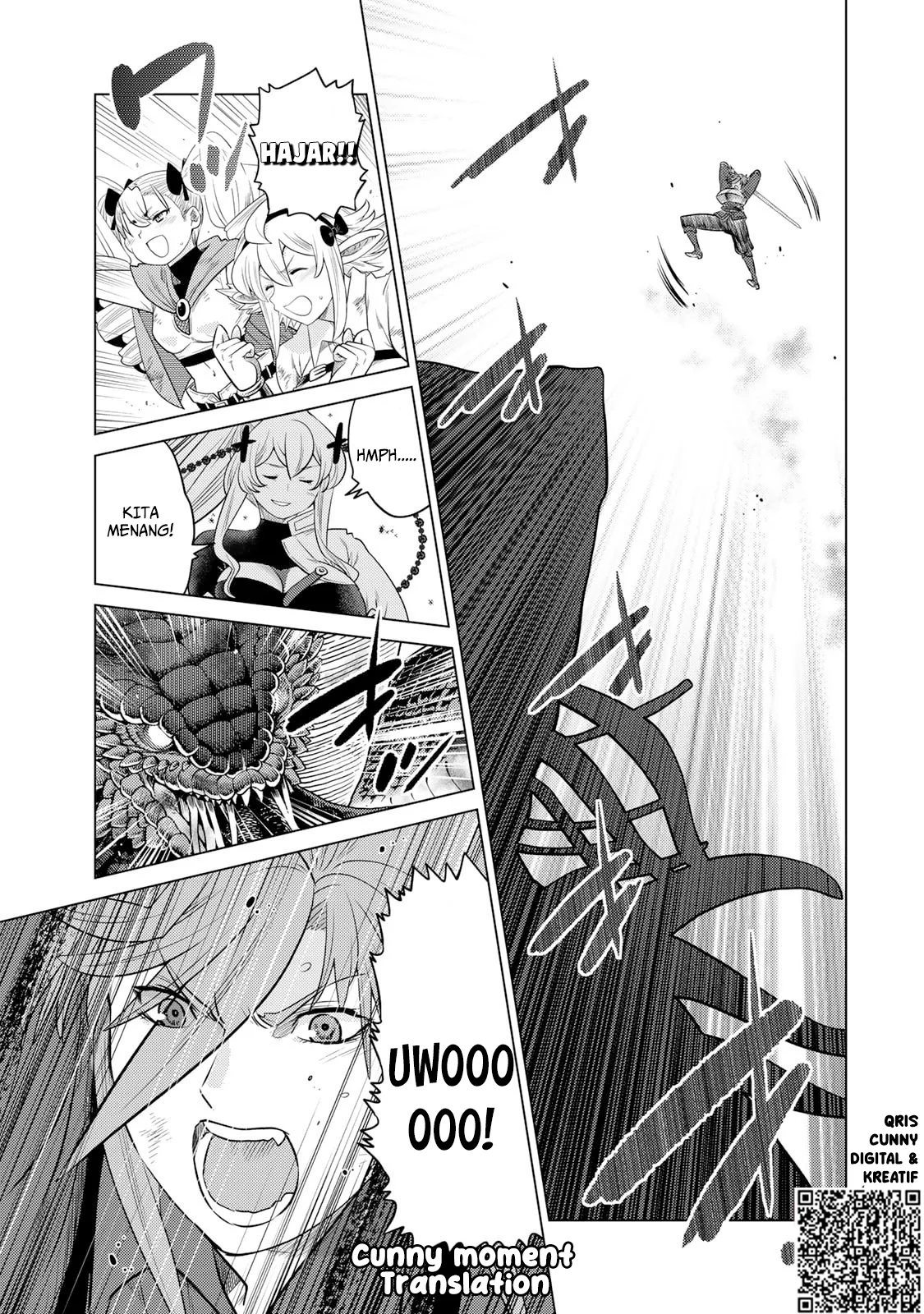 Chapter 37 - halaman 46