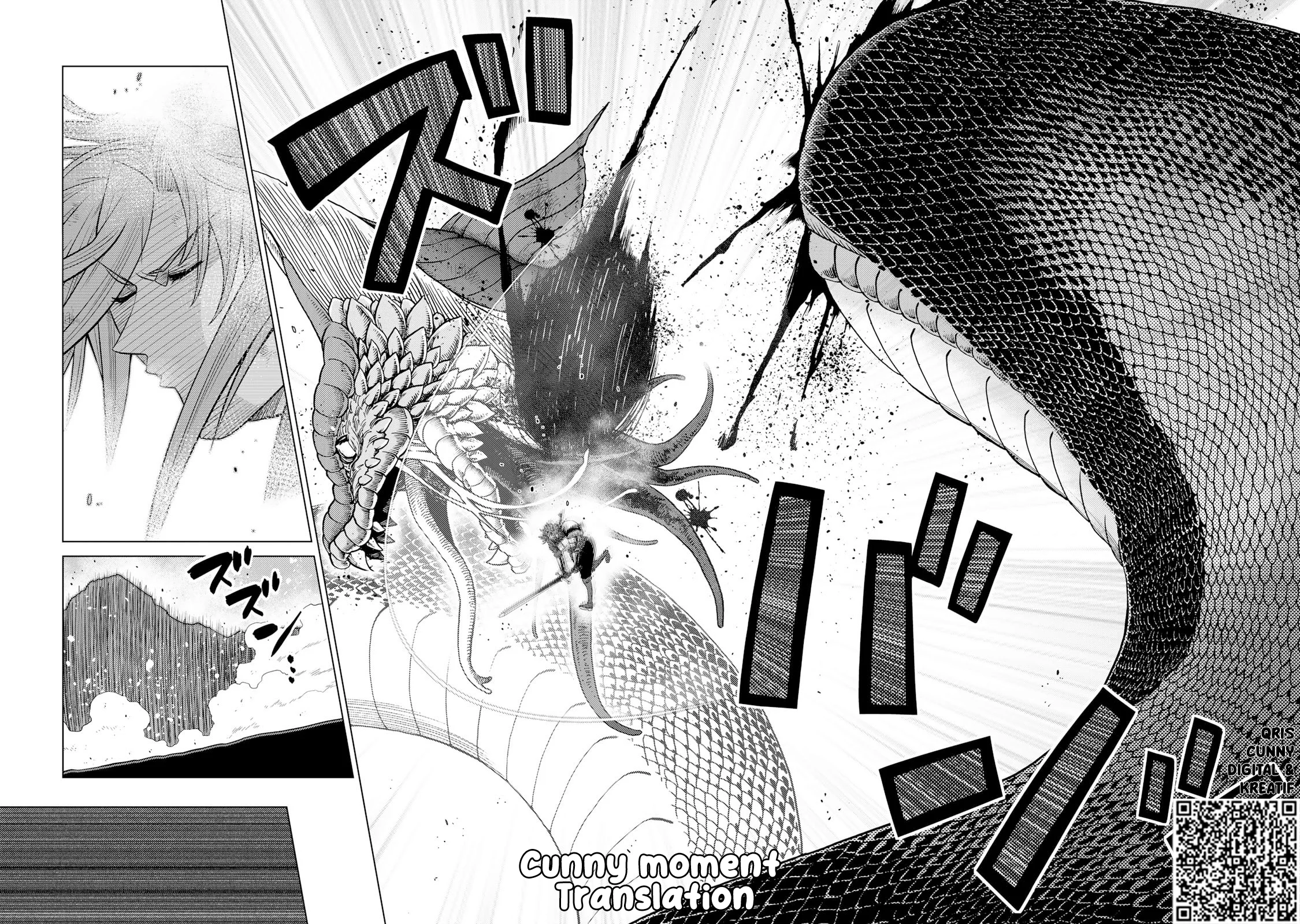 Chapter 37 - halaman 47