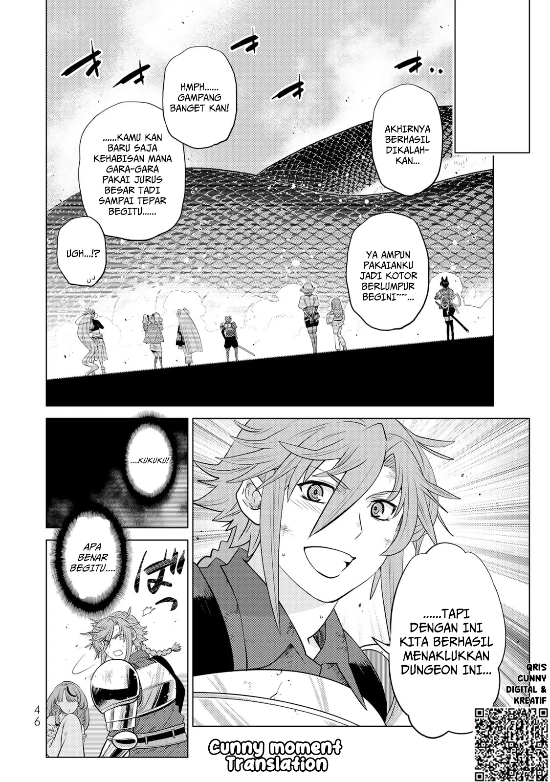 Chapter 37 - halaman 48