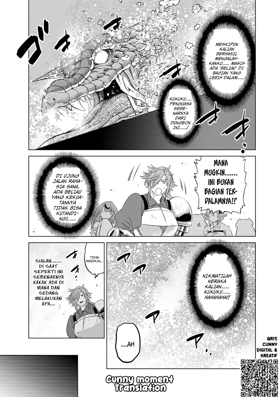 Chapter 37 - halaman 49