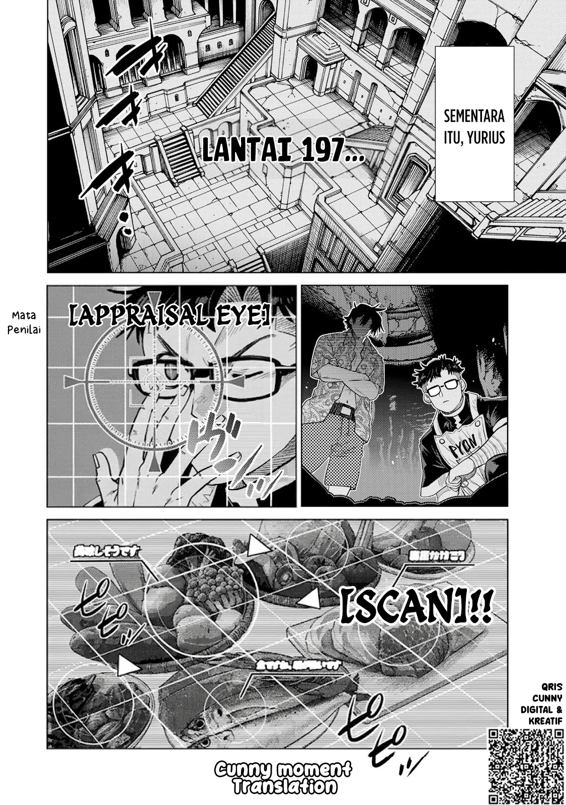 Chapter 37 - halaman 50
