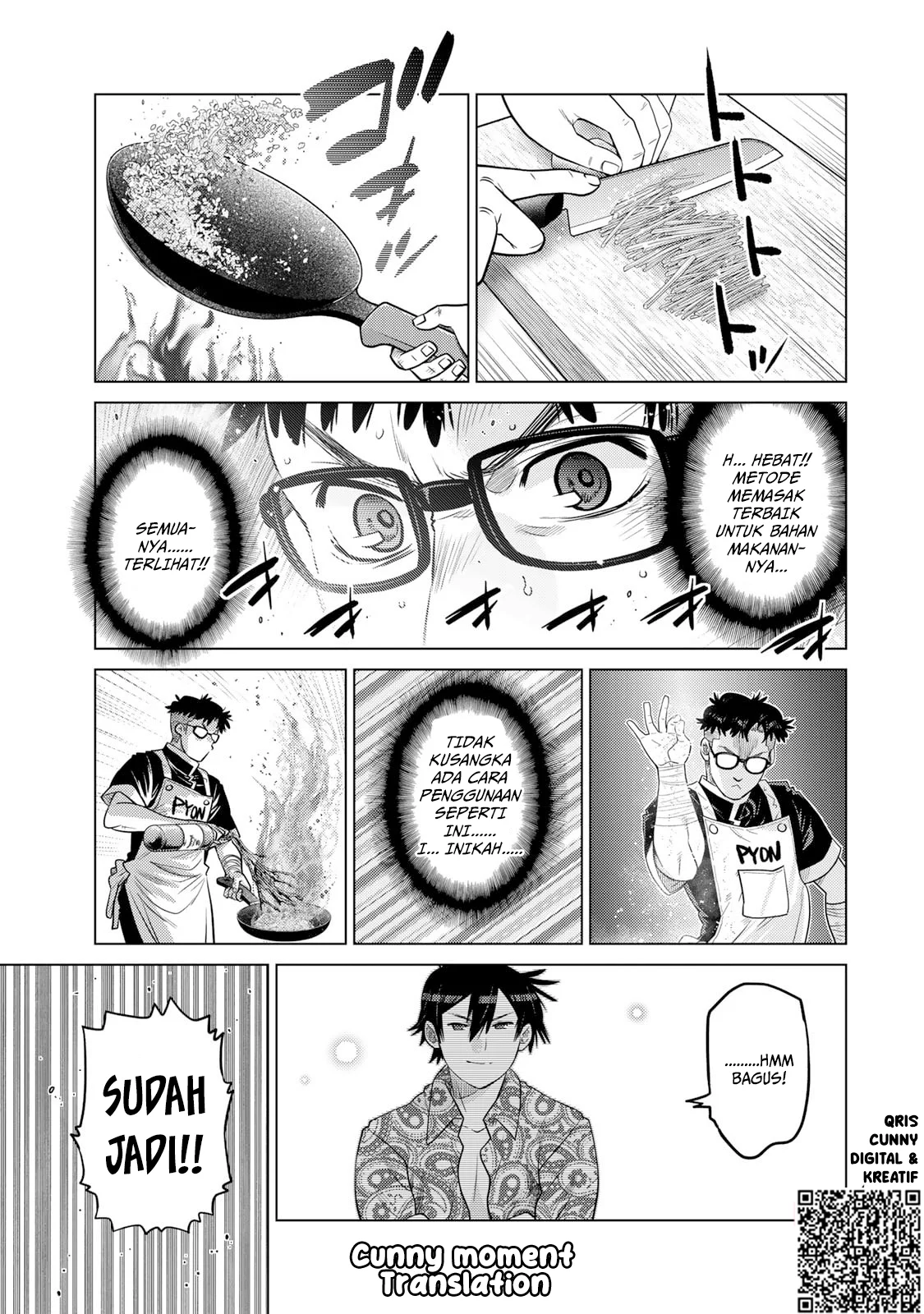 Chapter 37 - halaman 51