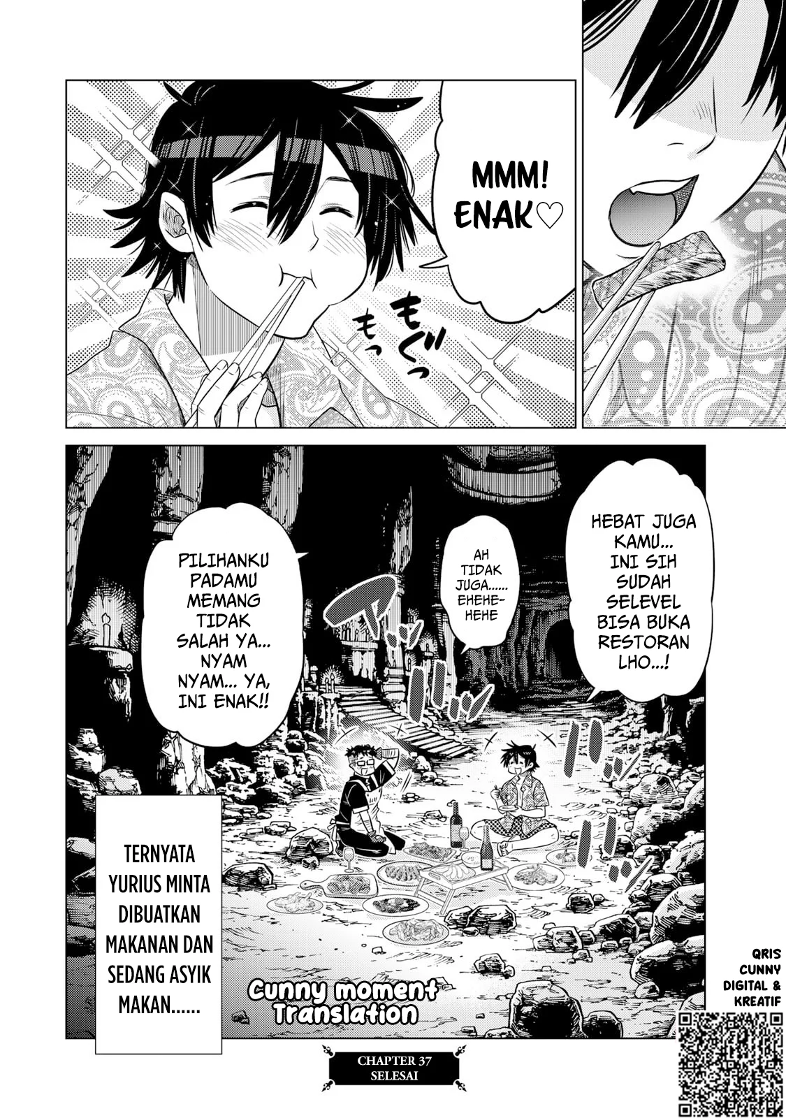 Chapter 37 - halaman 53
