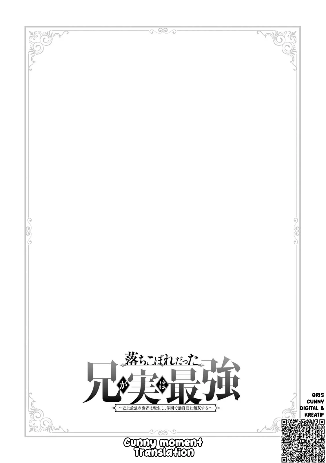 Chapter 37 - halaman 56