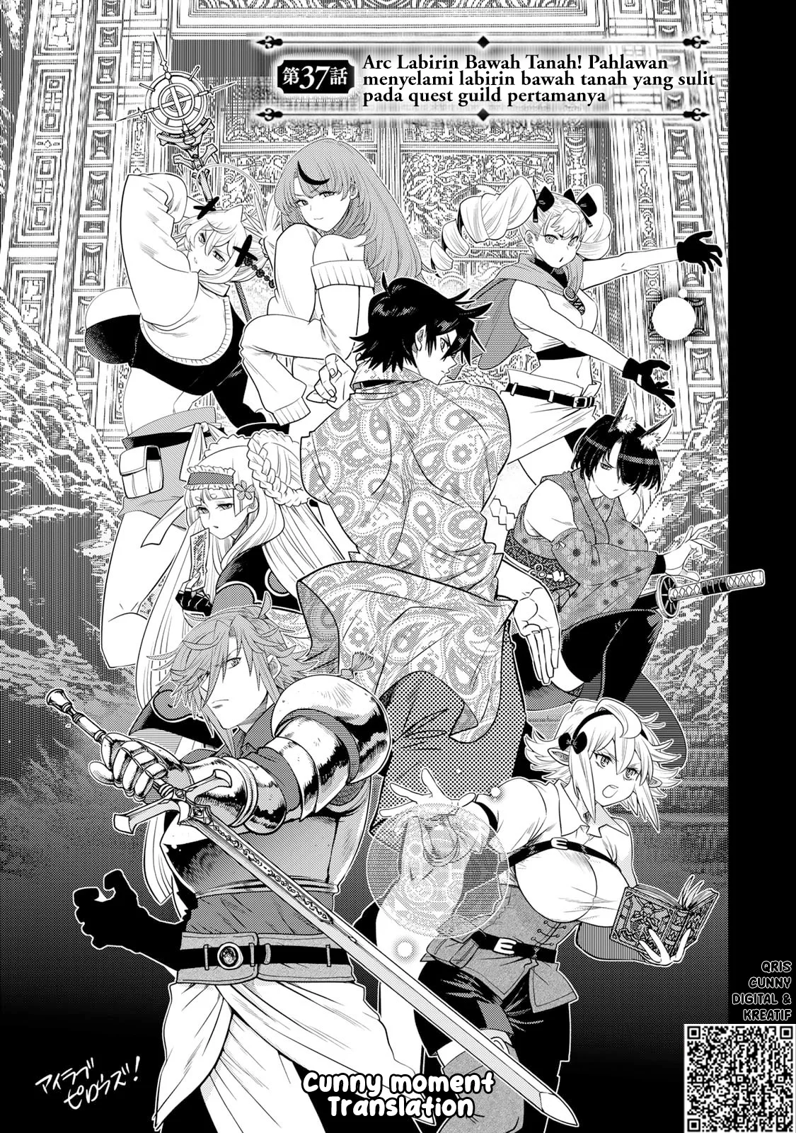 Chapter 37 - halaman 7