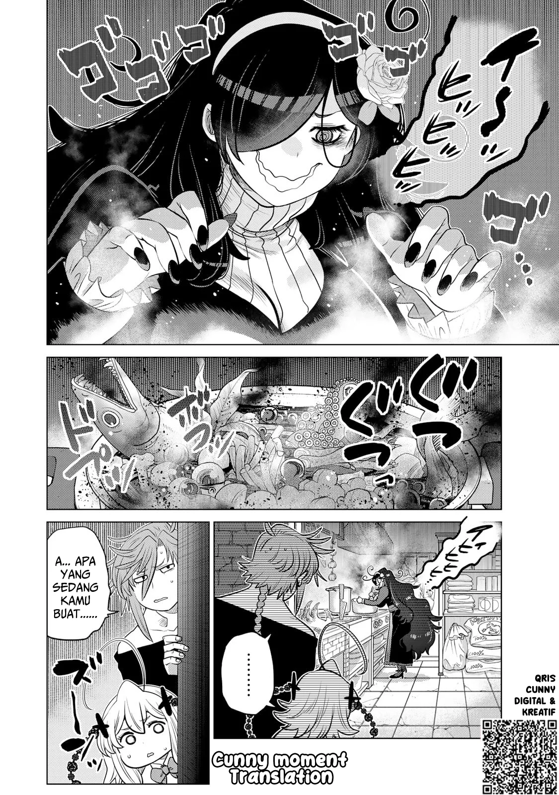 Chapter 37 - halaman 8