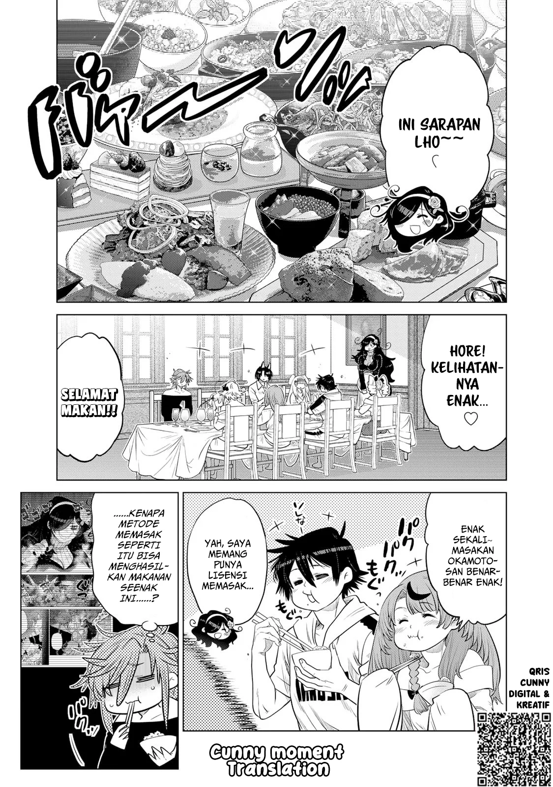 Chapter 37 - halaman 9