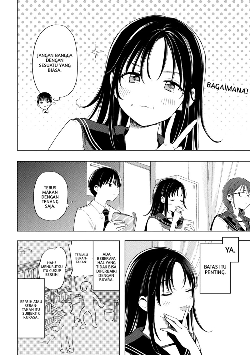 Chapter 1 - halaman 12