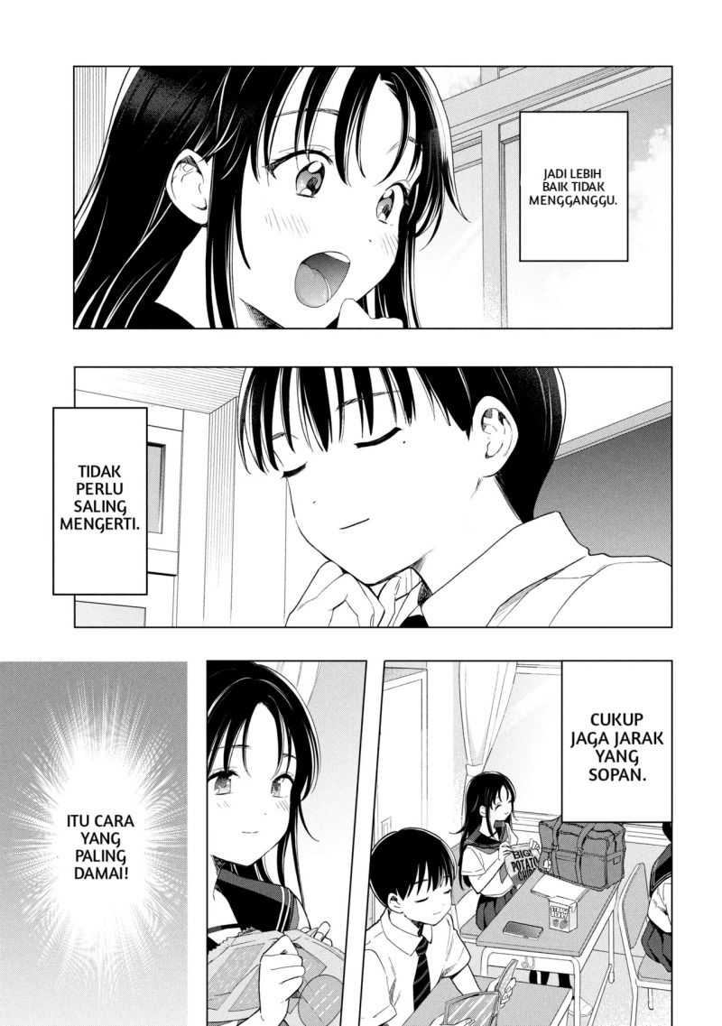 Chapter 1 - halaman 13