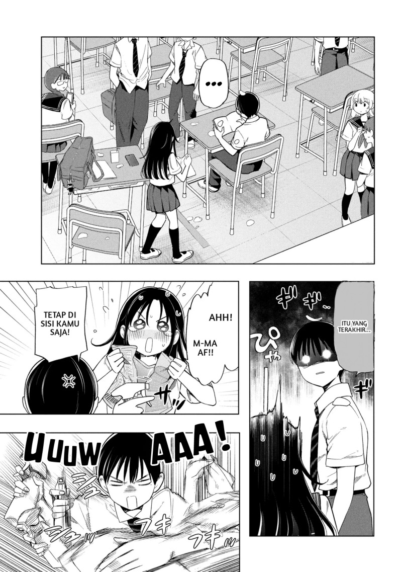 Chapter 1 - halaman 16