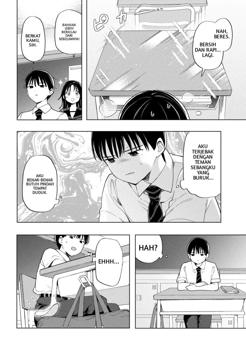 Chapter 1 - halaman 17