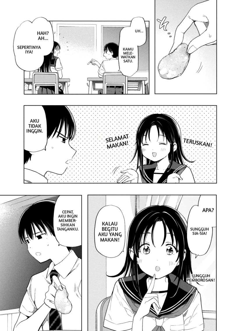 Chapter 1 - halaman 18