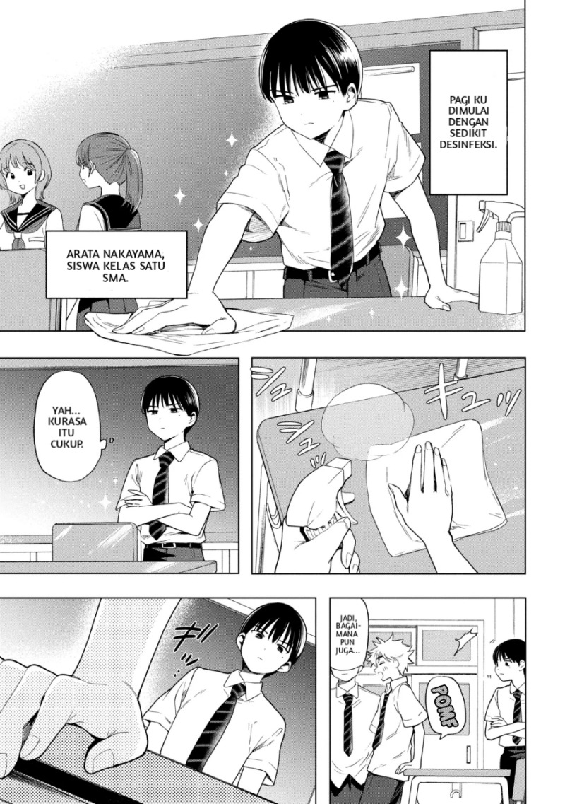 Chapter 1 - halaman 3