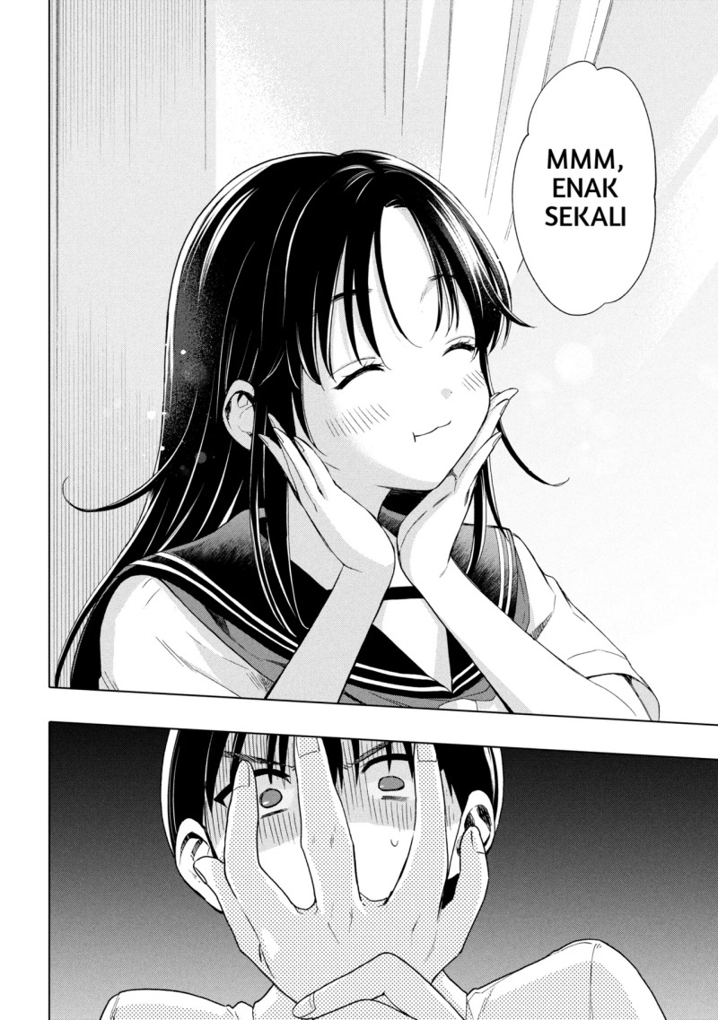 Chapter 1 - halaman 21