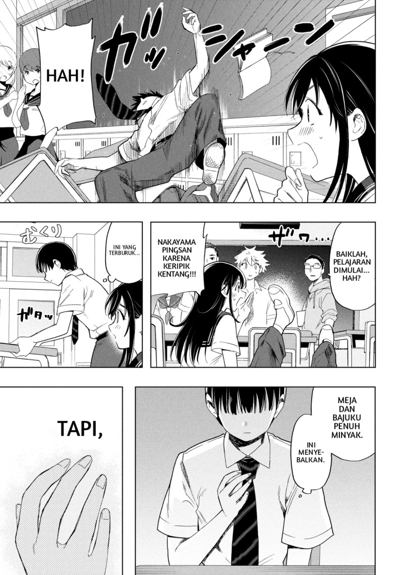 Chapter 1 - halaman 22