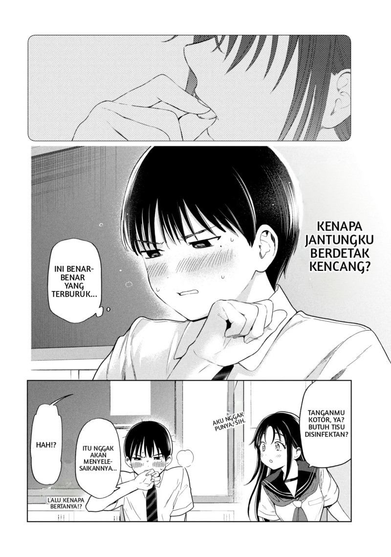 Chapter 1 - halaman 23