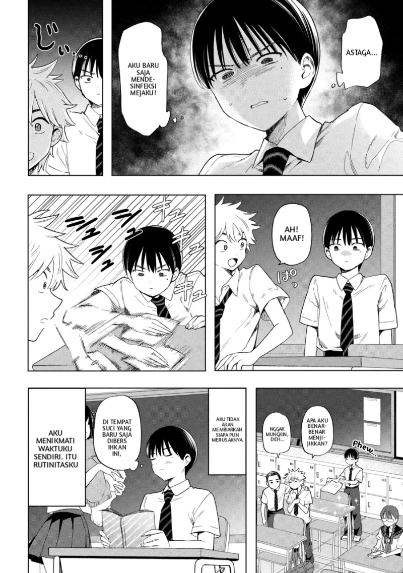 Chapter 1 - halaman 4