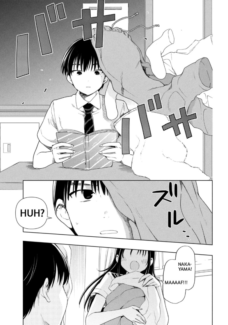 Chapter 1 - halaman 5
