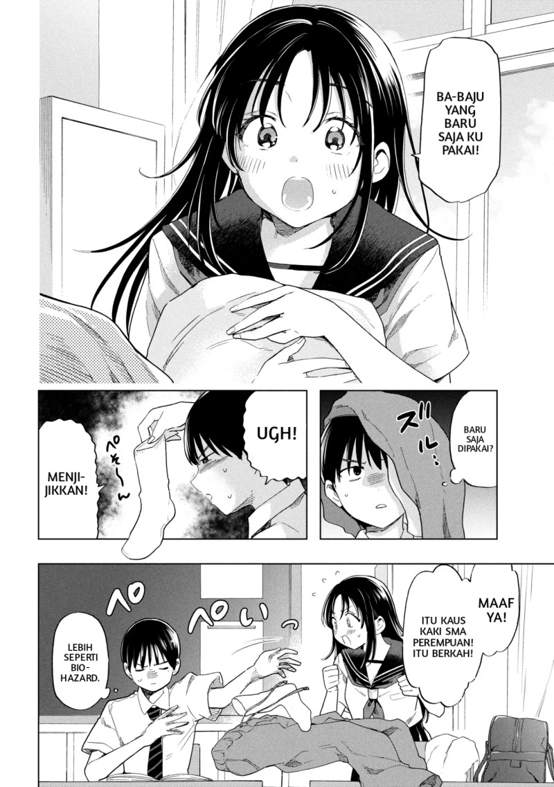 Chapter 1 - halaman 6