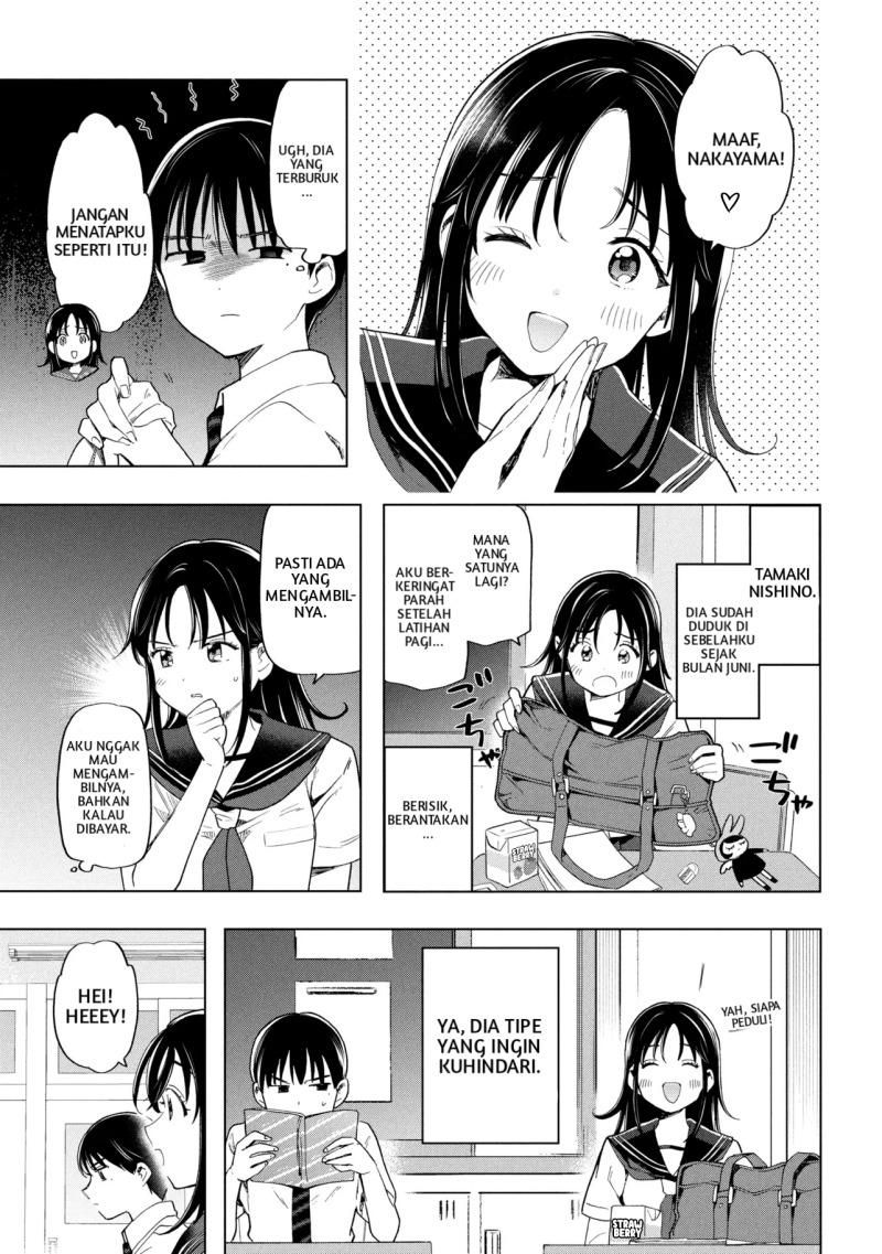 Chapter 1 - halaman 7