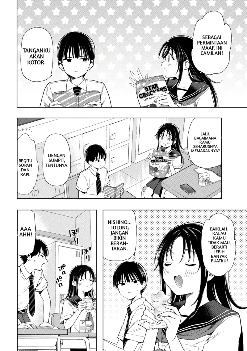 Chapter 1 - halaman 8