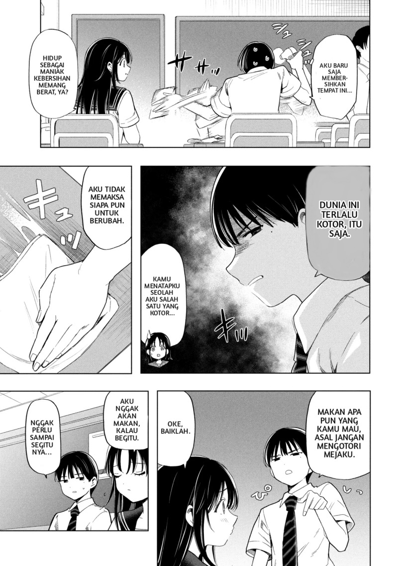 Chapter 1 - halaman 9